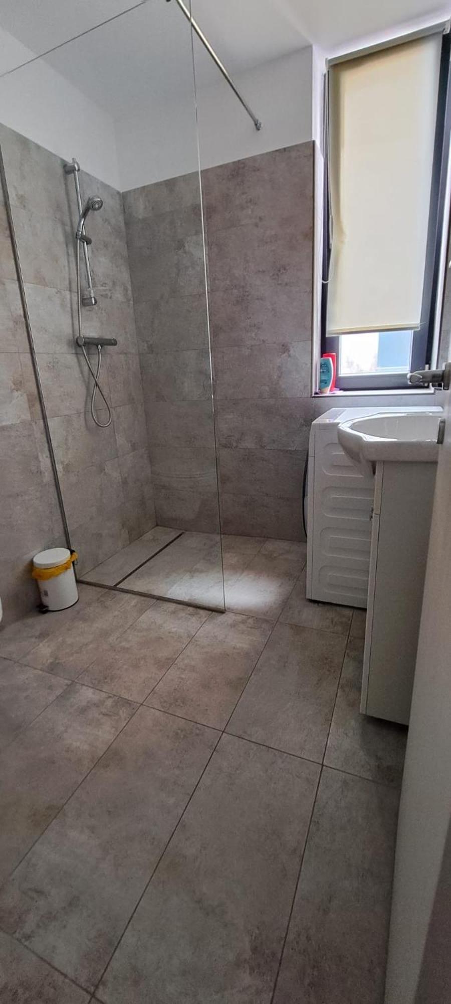 Apartment Green Marina Studio 13 Summerland Mamaia