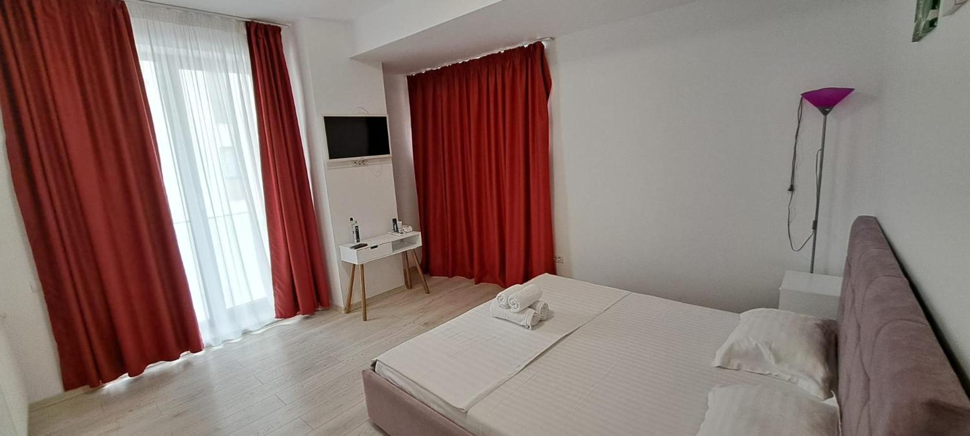 Apartment Green Marina Studio 13 Summerland Mamaia