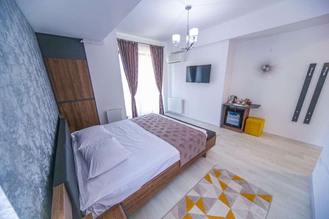 Green Marina Studio 13 Summerland Apartment Mamaia
